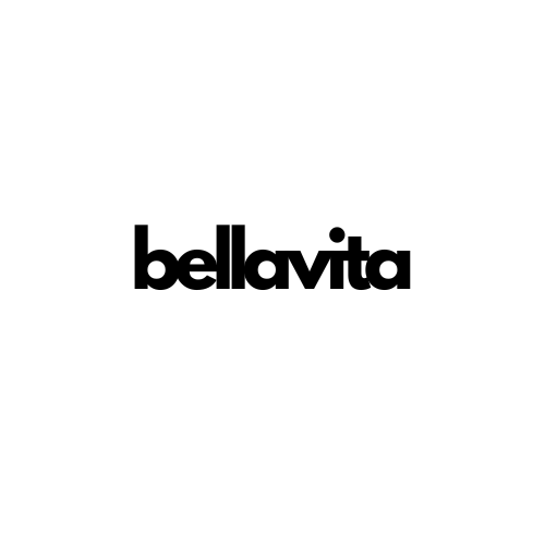 bellavita